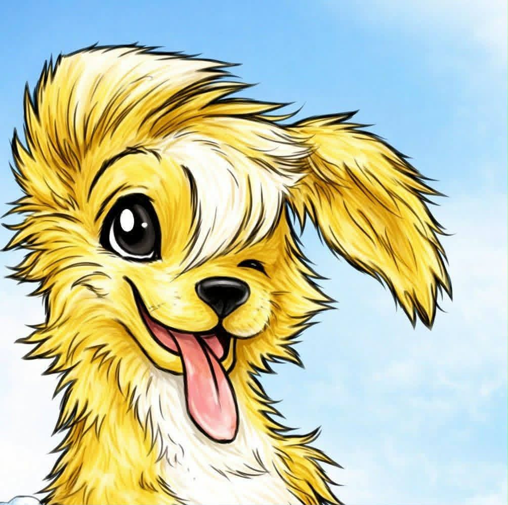 Pamper Your Pooch
